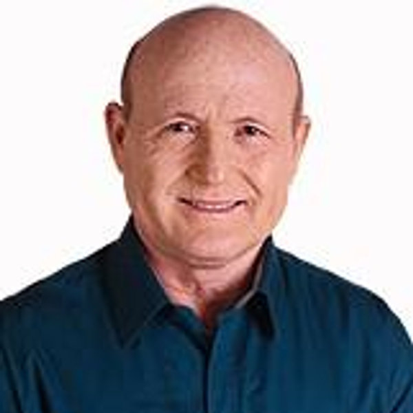 Bala Rocha