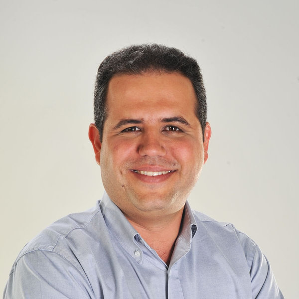 Bruno Mineiro