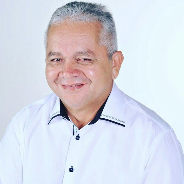Carlos Sampaio