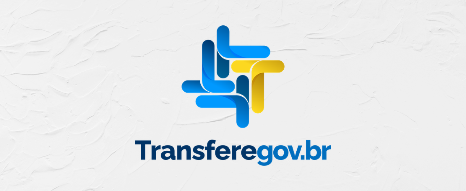 Capacitação TransfereGov
