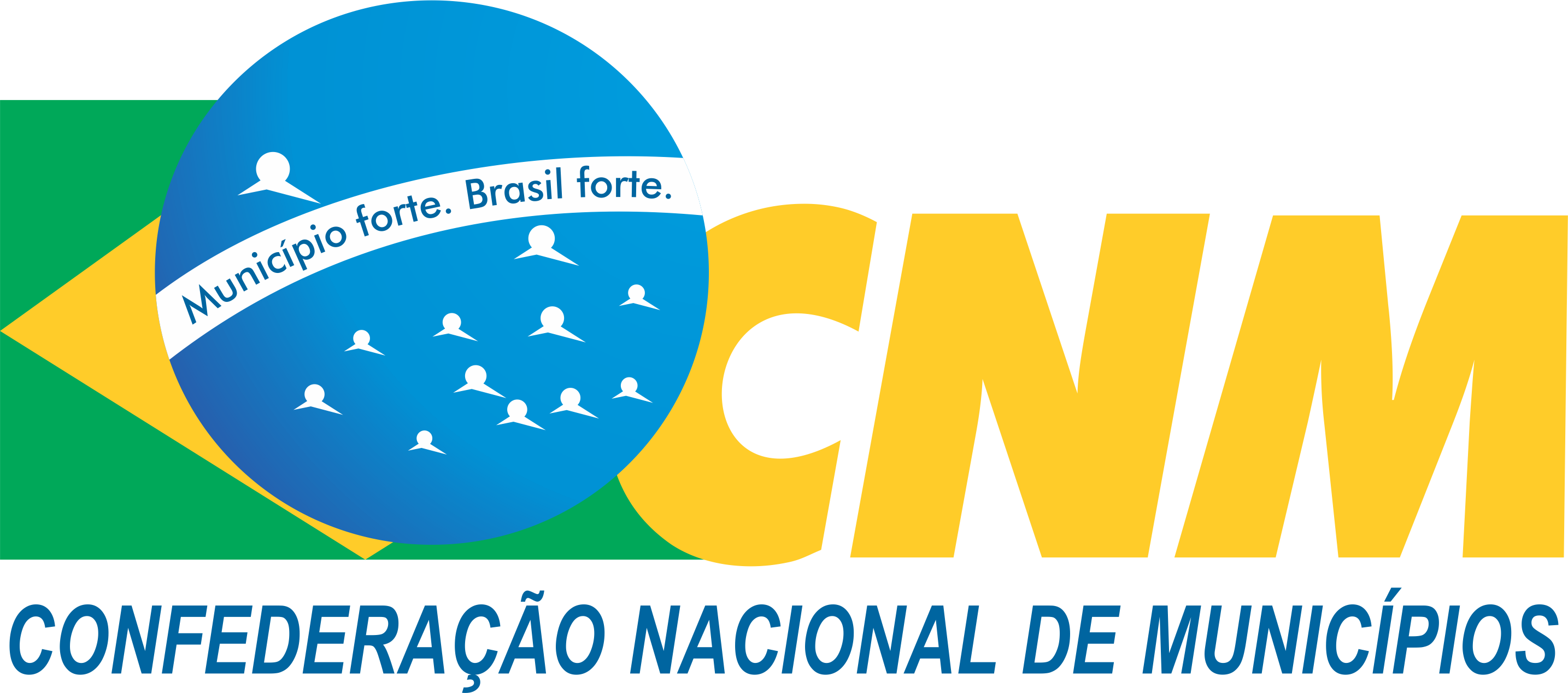 Confederação Nacional de Municípios
