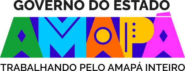 Governo do Estado do Amapá