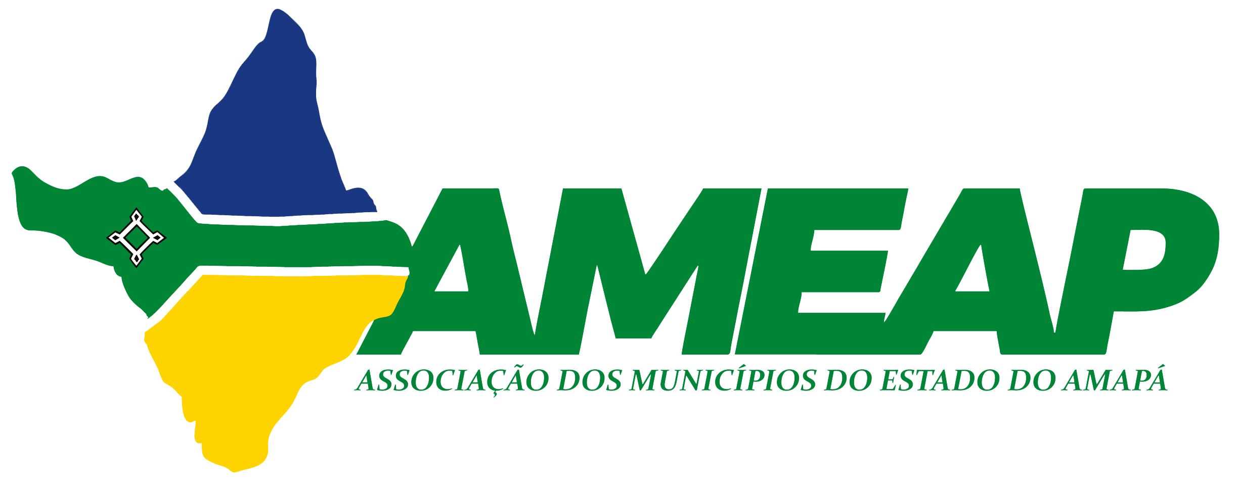 Associação dos Municípios do Estado do Amapá