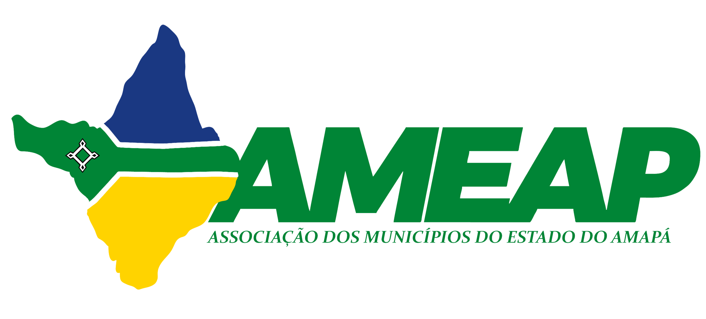 Associação dos Municípios do Estado do Amapá